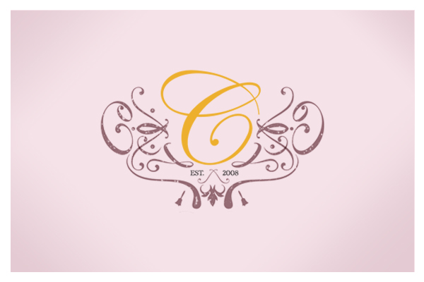 Clochette Legendary Luxury Lives On