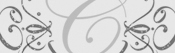 Clochette Brand Identity