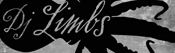 Dj Limbs Identity