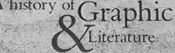 Publication Design History of Graphic Design & Literature