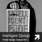 Intelligent Design Edit17