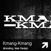 Kmang Kmang