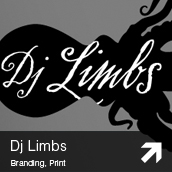 Dj Limbs