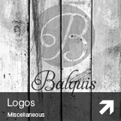 Misc. Logos